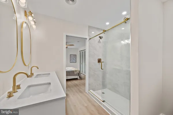 $469,900 | 9401 Romancoke Road, Stevensville, MD 21666