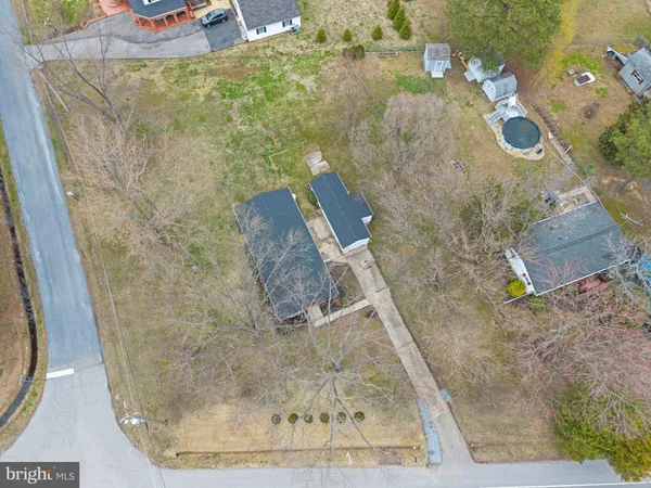 $469,900 | 9401 Romancoke Road, Stevensville, MD 21666