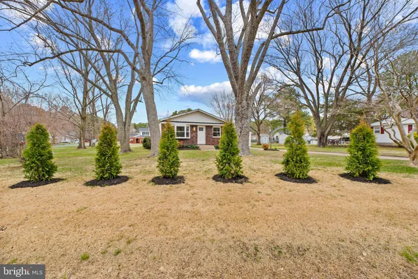 $469,900 | 9401 Romancoke Road, Stevensville, MD 21666