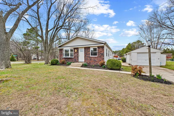 $469,900 | 9401 Romancoke Road, Stevensville, MD 21666