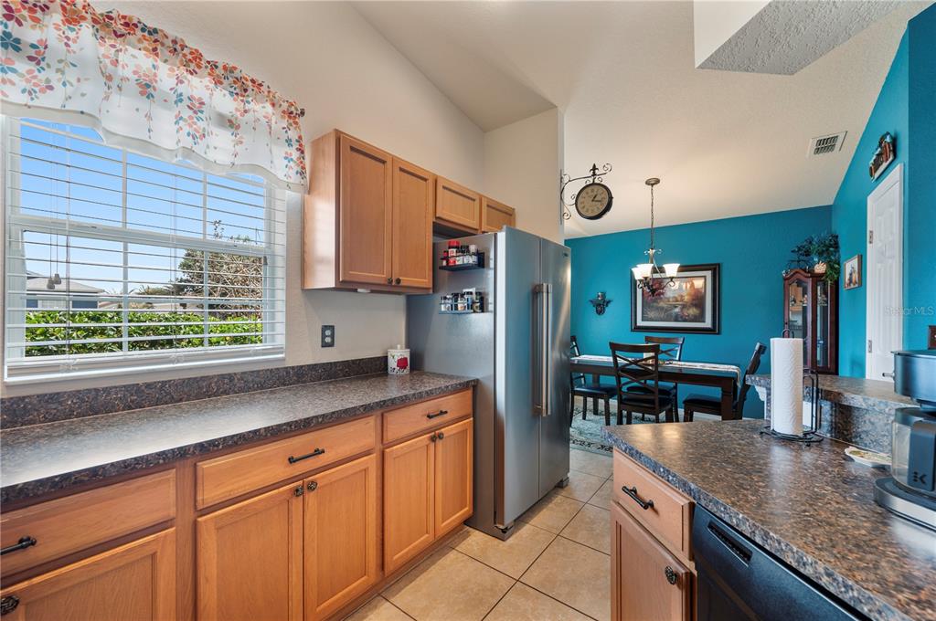 4741 Mandolin Loop Winter Haven, FL 33884 - Photo 12 of 44