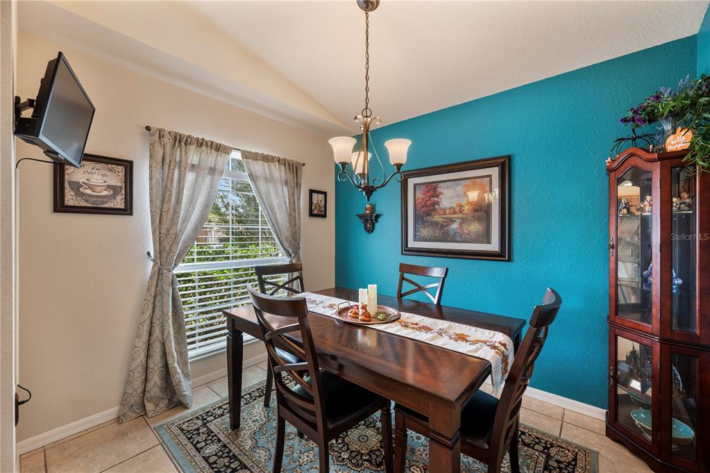 4741 Mandolin Loop Winter Haven, FL 33884 - Photo 13 of 44