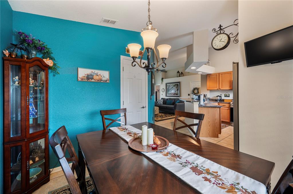 4741 Mandolin Loop Winter Haven, FL 33884 - Photo 14 of 44