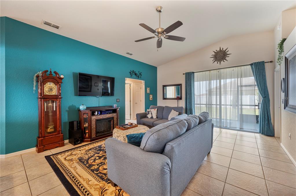 4741 Mandolin Loop Winter Haven, FL 33884 - Photo 15 of 44