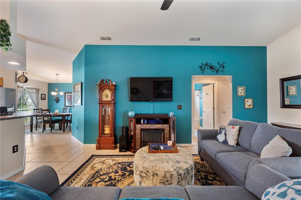 4741 Mandolin Loop Winter Haven, FL 33884 - Photo 16 of 44