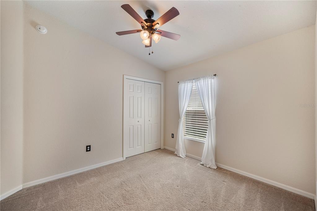 4741 Mandolin Loop Winter Haven, FL 33884 - Photo 17 of 44