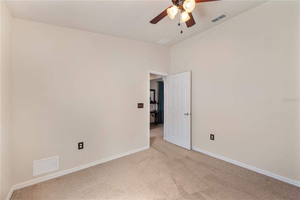 4741 Mandolin Loop Winter Haven, FL 33884 - Photo 18 of 44