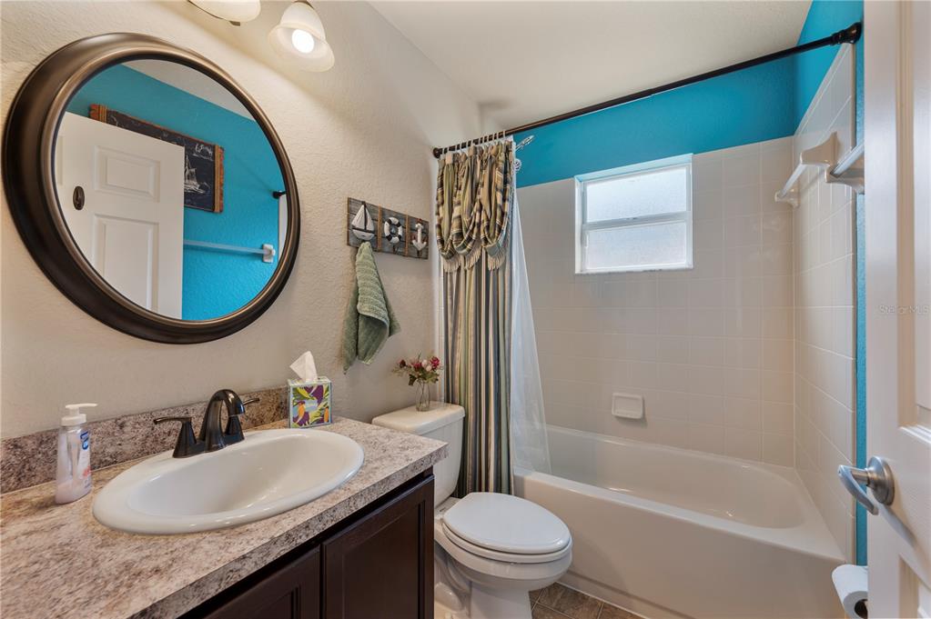 4741 Mandolin Loop Winter Haven, FL 33884 - Photo 19 of 44