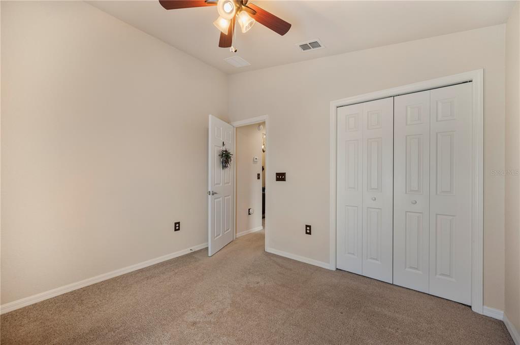 4741 Mandolin Loop Winter Haven, FL 33884 - Photo 21 of 44