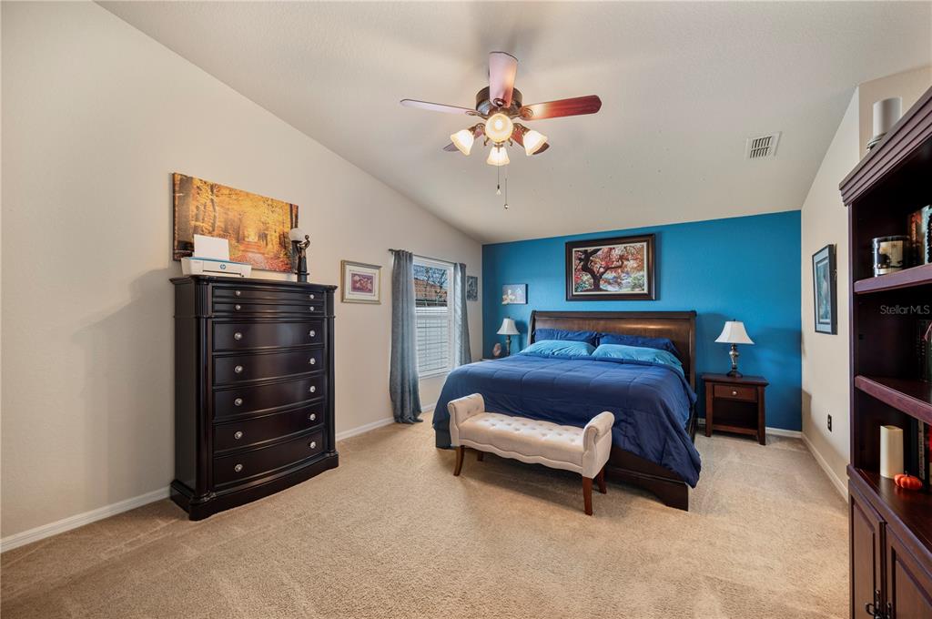 4741 Mandolin Loop Winter Haven, FL 33884 - Photo 22 of 44