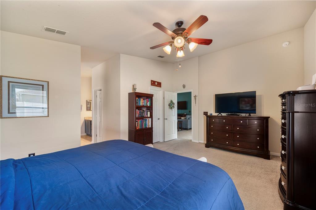 4741 Mandolin Loop Winter Haven, FL 33884 - Photo 23 of 44