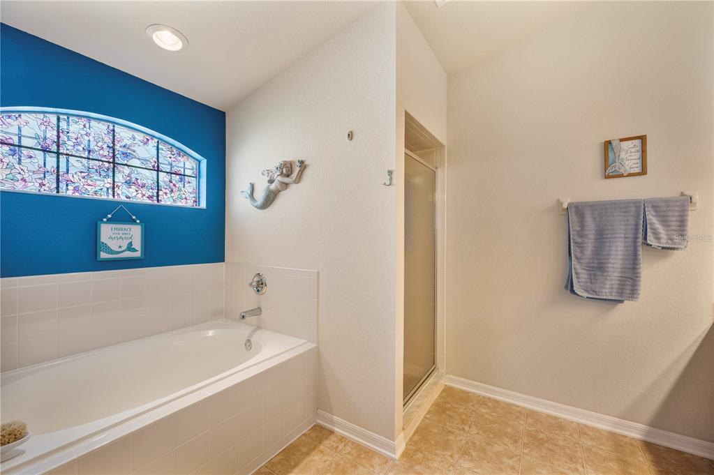 4741 Mandolin Loop Winter Haven, FL 33884 - Photo 24 of 44