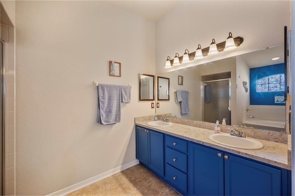 4741 Mandolin Loop Winter Haven, FL 33884 - Photo 25 of 44