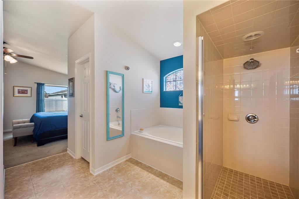 4741 Mandolin Loop Winter Haven, FL 33884 - Photo 26 of 44