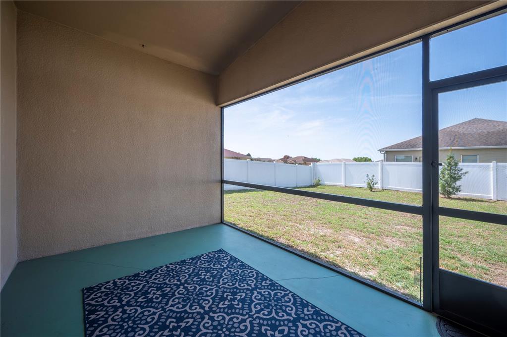 4741 Mandolin Loop Winter Haven, FL 33884 - Photo 27 of 44