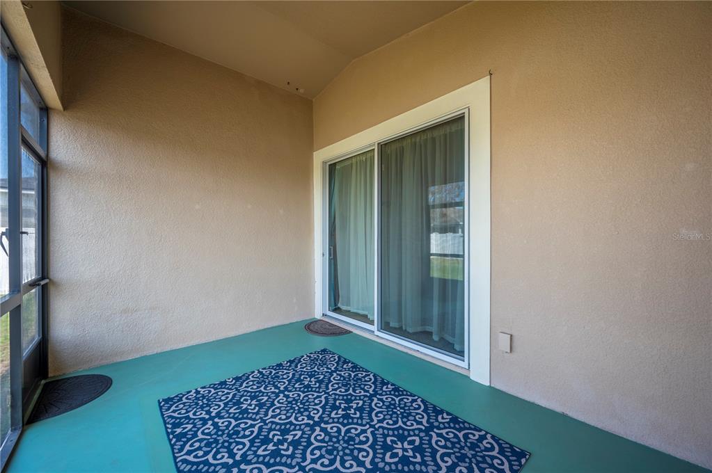 4741 Mandolin Loop Winter Haven, FL 33884 - Photo 28 of 44