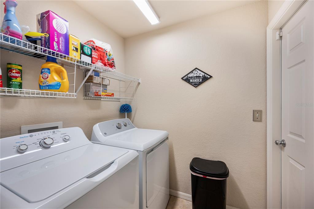 4741 Mandolin Loop Winter Haven, FL 33884 - Photo 29 of 44