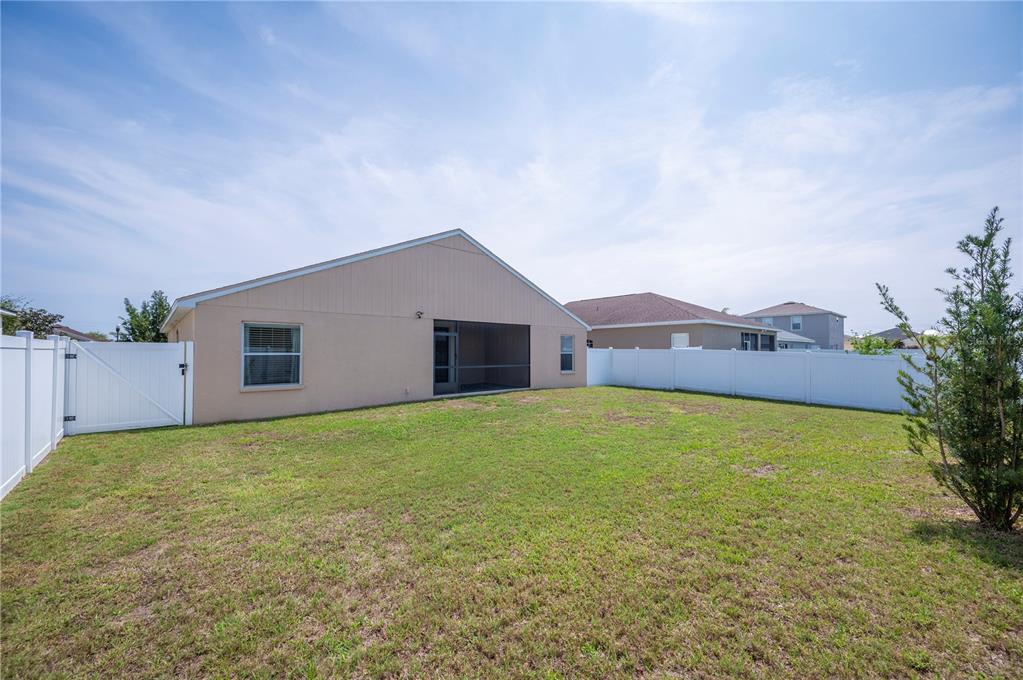 4741 Mandolin Loop Winter Haven, FL 33884 - Photo 30 of 44