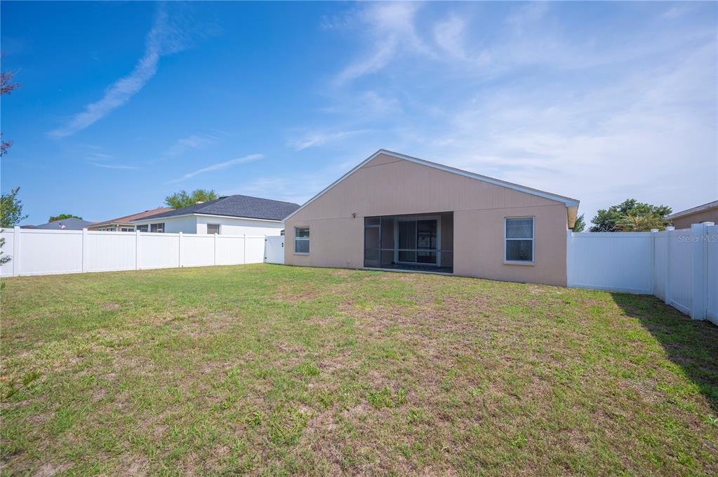 4741 Mandolin Loop Winter Haven, FL 33884 - Photo 31 of 44