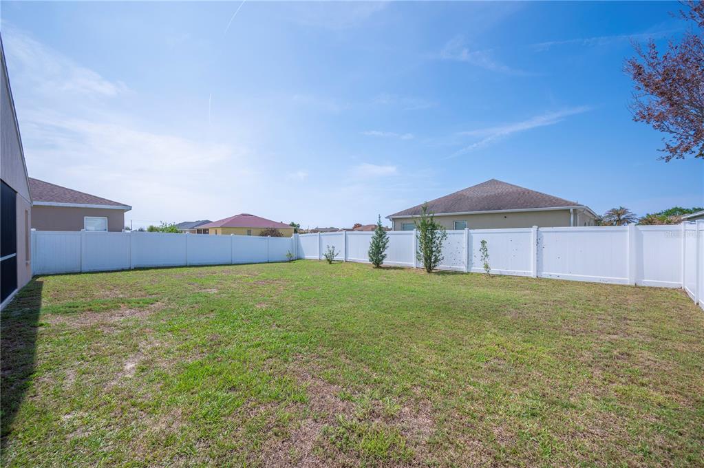 4741 Mandolin Loop Winter Haven, FL 33884 - Photo 32 of 44