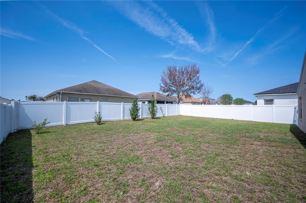 4741 Mandolin Loop Winter Haven, FL 33884 - Photo 33 of 44