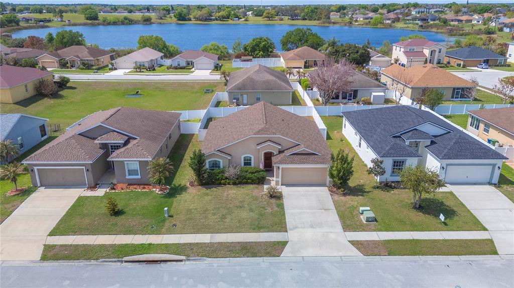 4741 Mandolin Loop Winter Haven, FL 33884 - Photo 36 of 44