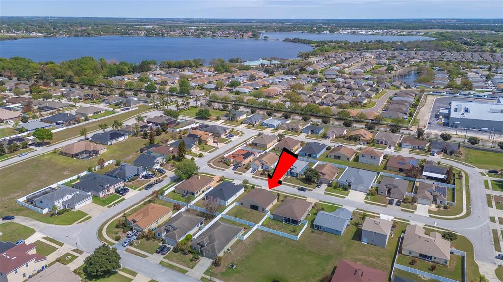 4741 Mandolin Loop Winter Haven, FL 33884 - Photo 40 of 44