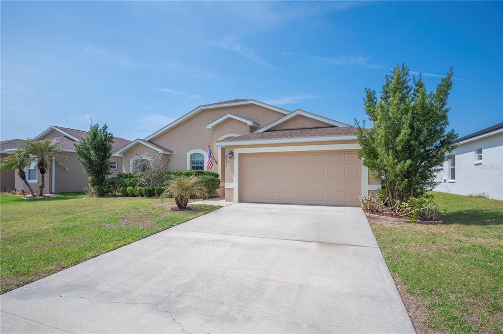 4741 Mandolin Loop Winter Haven, FL 33884 - Photo 4 of 44