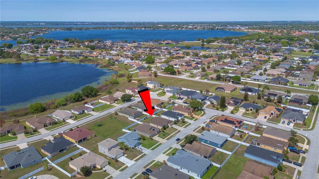 4741 Mandolin Loop Winter Haven, FL 33884 - Photo 41 of 44