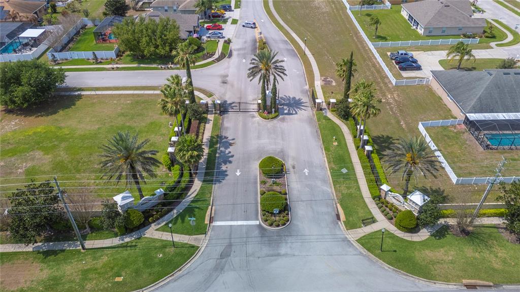 4741 Mandolin Loop Winter Haven, FL 33884 - Photo 42 of 44