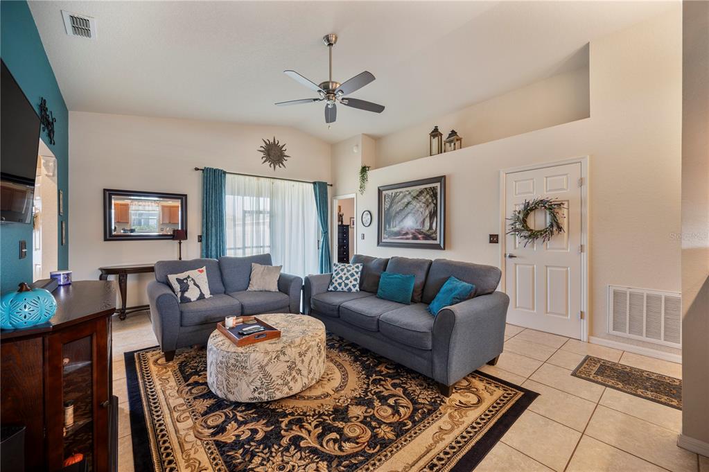 4741 Mandolin Loop Winter Haven, FL 33884 - Photo 5 of 44