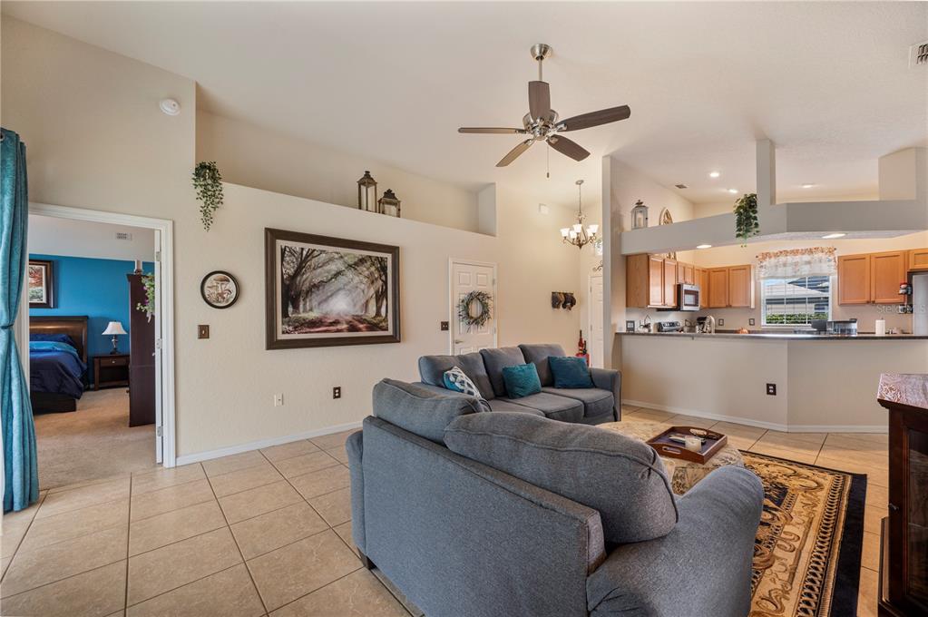 4741 Mandolin Loop Winter Haven, FL 33884 - Photo 6 of 44