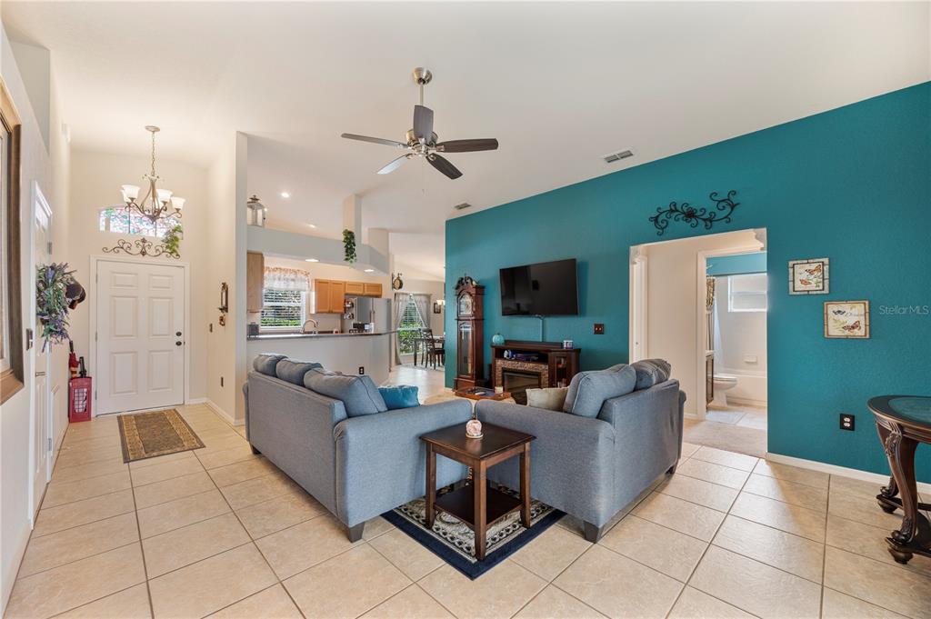 4741 Mandolin Loop Winter Haven, FL 33884 - Photo 7 of 44