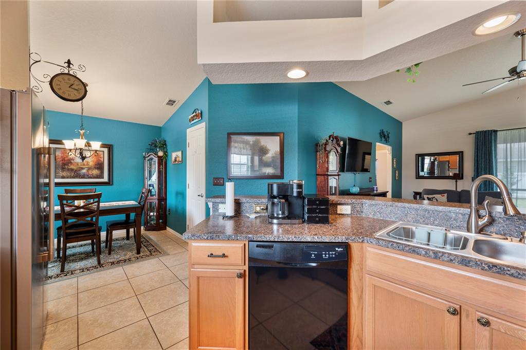 4741 Mandolin Loop Winter Haven, FL 33884 - Photo 8 of 44