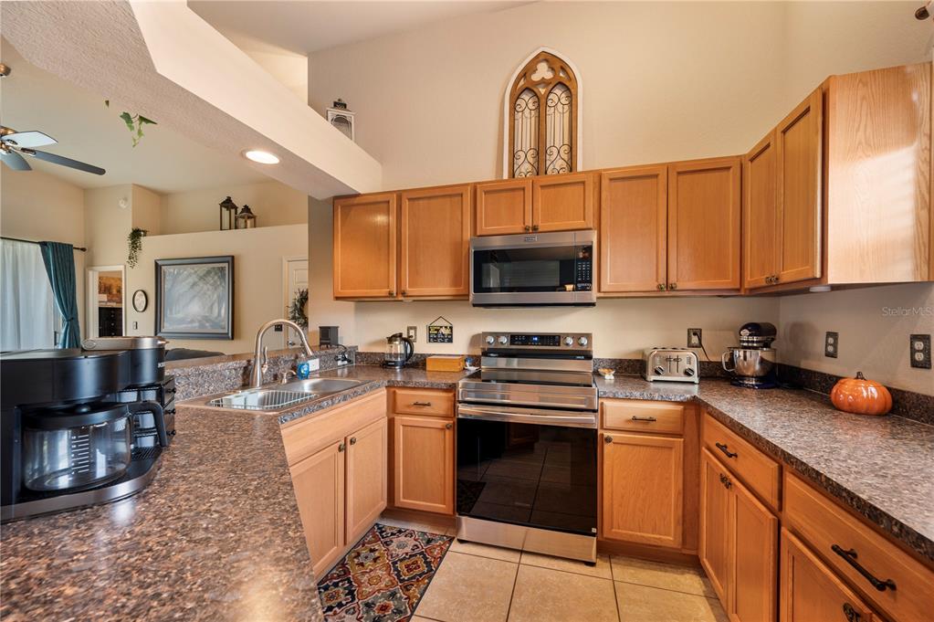 4741 Mandolin Loop Winter Haven, FL 33884 - Photo 9 of 44