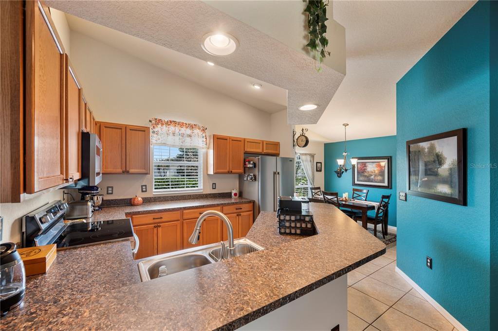 4741 Mandolin Loop Winter Haven, FL 33884 - Photo 10 of 44