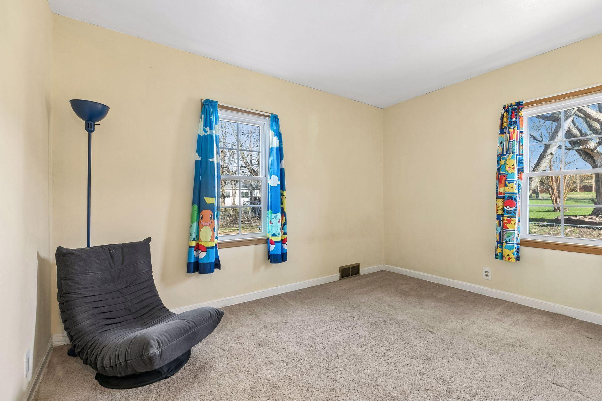 199 Ferndale Street Maplewood, MN 55119 - Photo 12 of 19