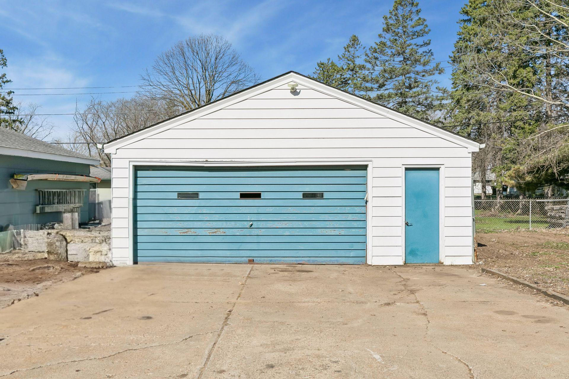 199 Ferndale Street Maplewood, MN 55119 - Photo 19 of 19