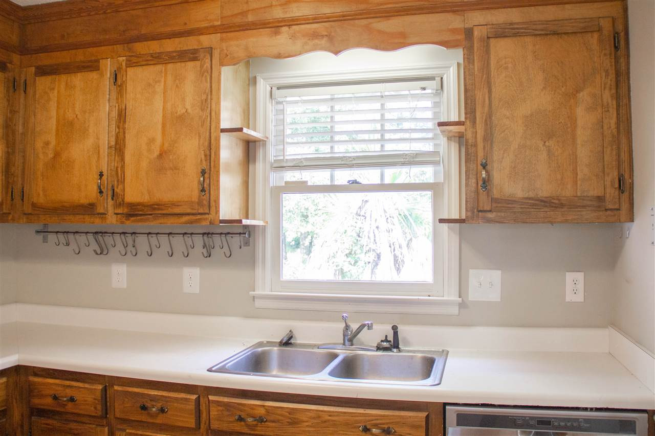 2160 Lee-Johnson Road Dunn, NC 28334 - Photo 15 of 29 Photo 15