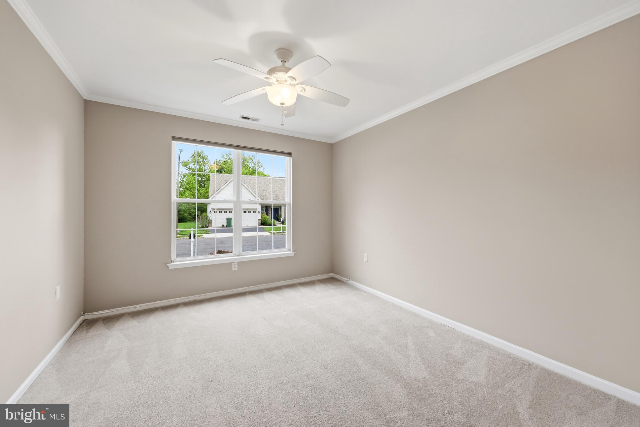 5 Hibiscus Drive Marlton, NJ 08053 - Photo 28 of 32 Bedroom 2