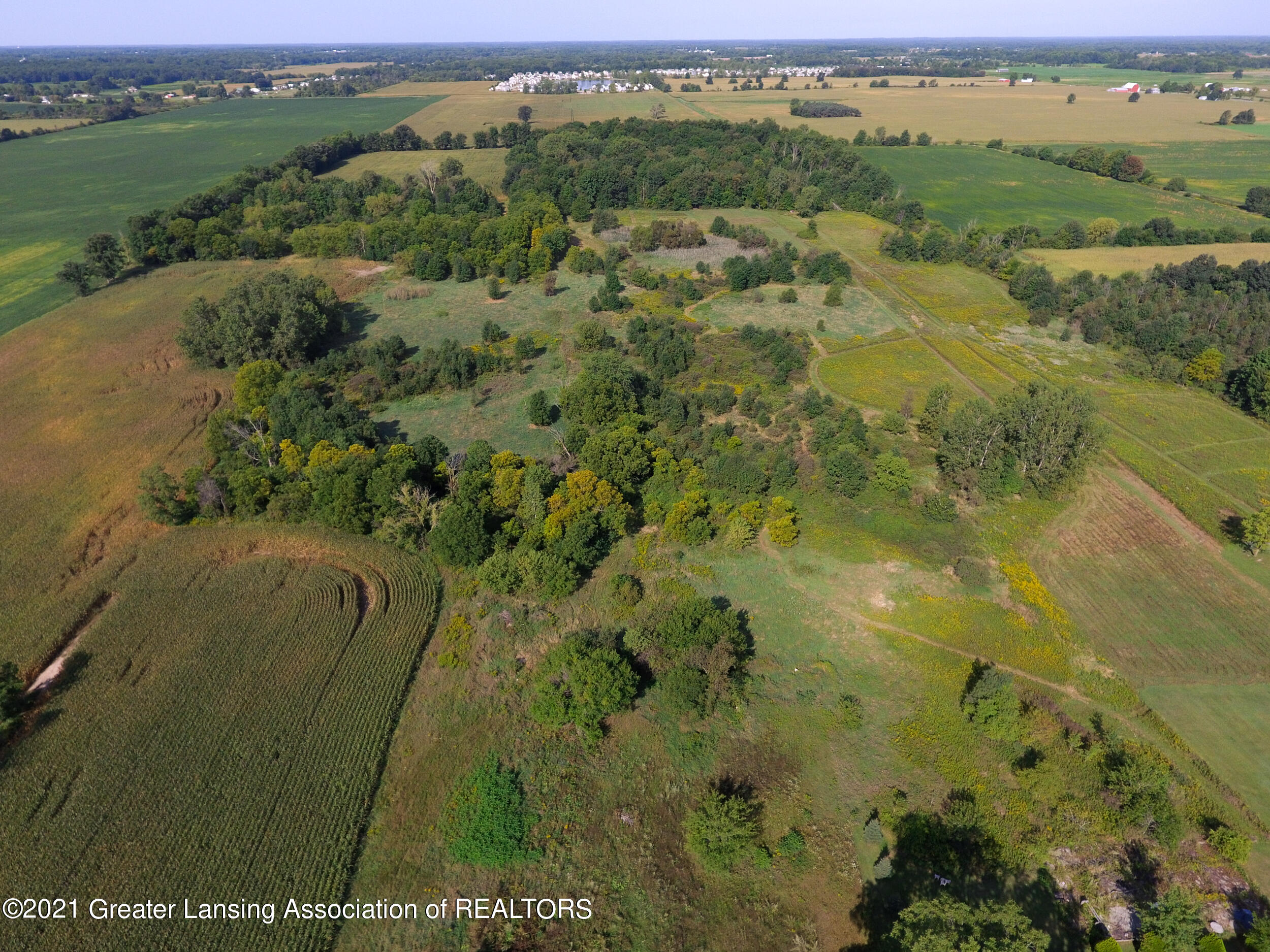 V/l South College Road Mason, MI 48854 - Photo 4 of 7 DJI_0008