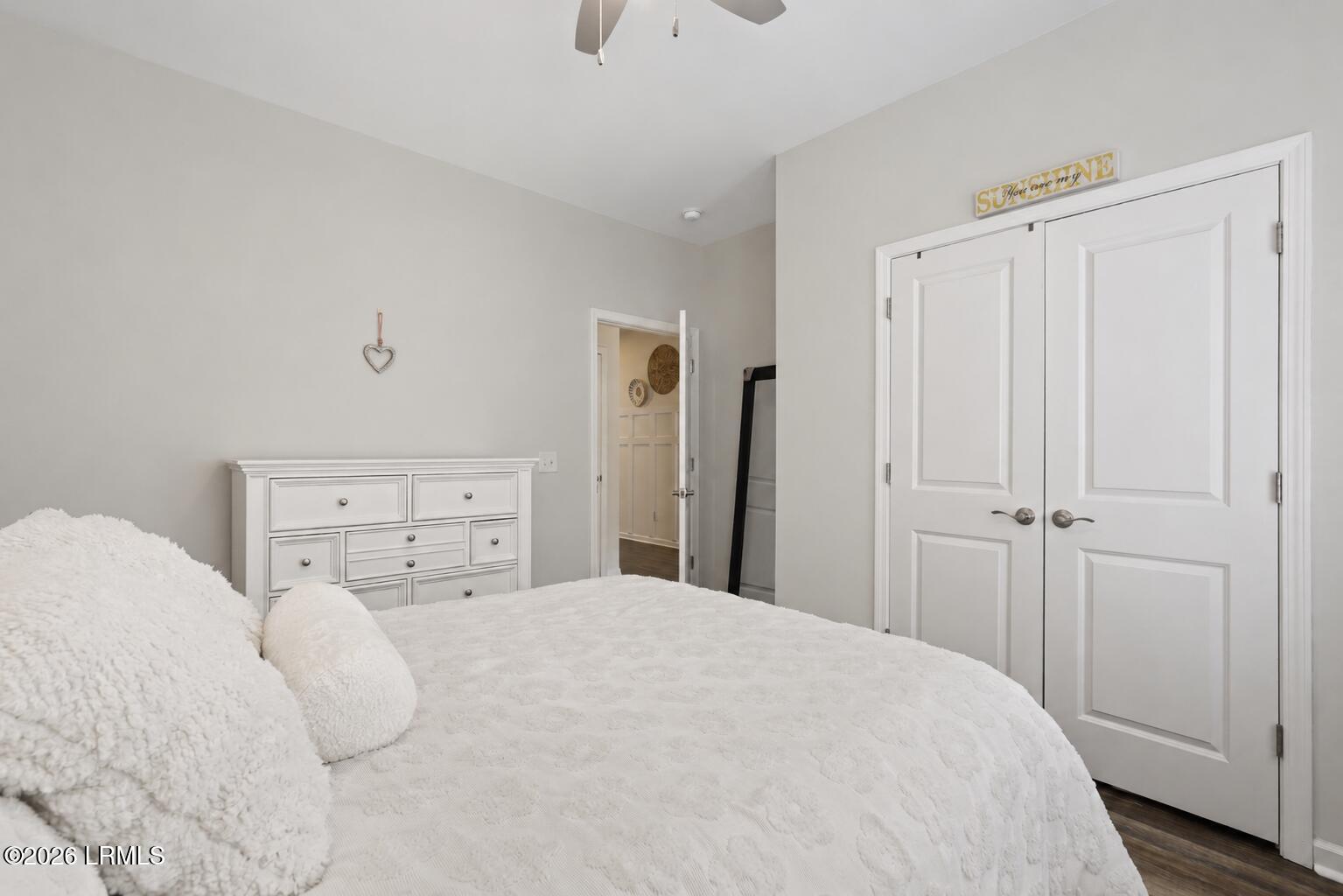 342 Great Harvest Road Bluffton, SC 29909 - Photo 23 of 58 2026 pic2