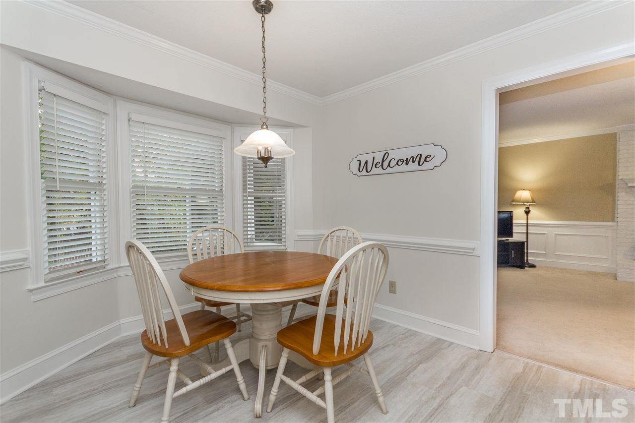 7504 Chippenham Court Raleigh, NC 27613 - Photo 14 of 25 Gallery Image 14