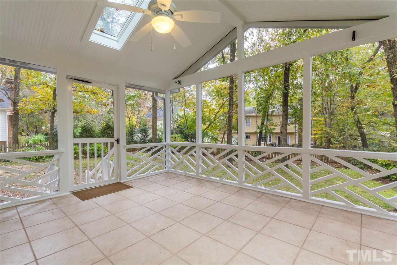 7504 Chippenham Court Raleigh, NC 27613 - Photo 23 of 25 Gallery Image 23