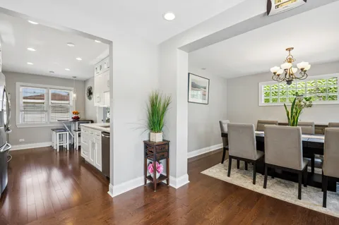 $599,000 | 8834 Shermer Road, Morton Grove, IL 60053
