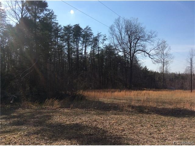 5045 Ange Road Louisa, VA 23093 - Photo 1 of 6 Gallery Image 1