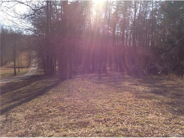 5045 Ange Road Louisa, VA 23093 - Photo 2 of 6 Gallery Image 2
