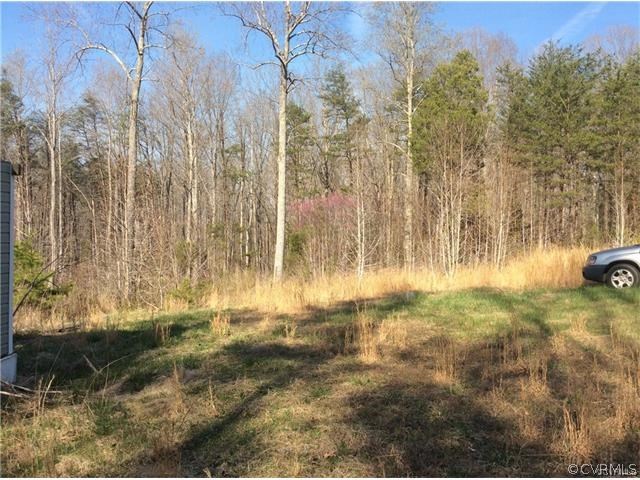 5045 Ange Road Louisa, VA 23093 - Photo 3 of 6 Gallery Image 3