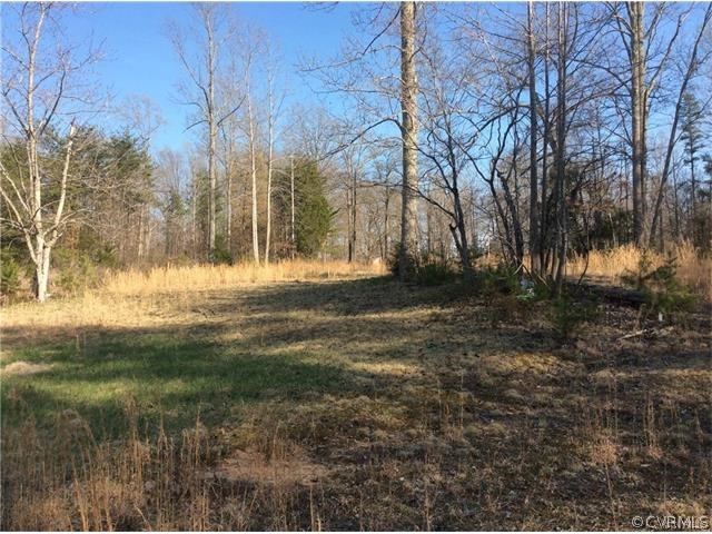 5045 Ange Road Louisa, VA 23093 - Photo 5 of 6 Gallery Image 5