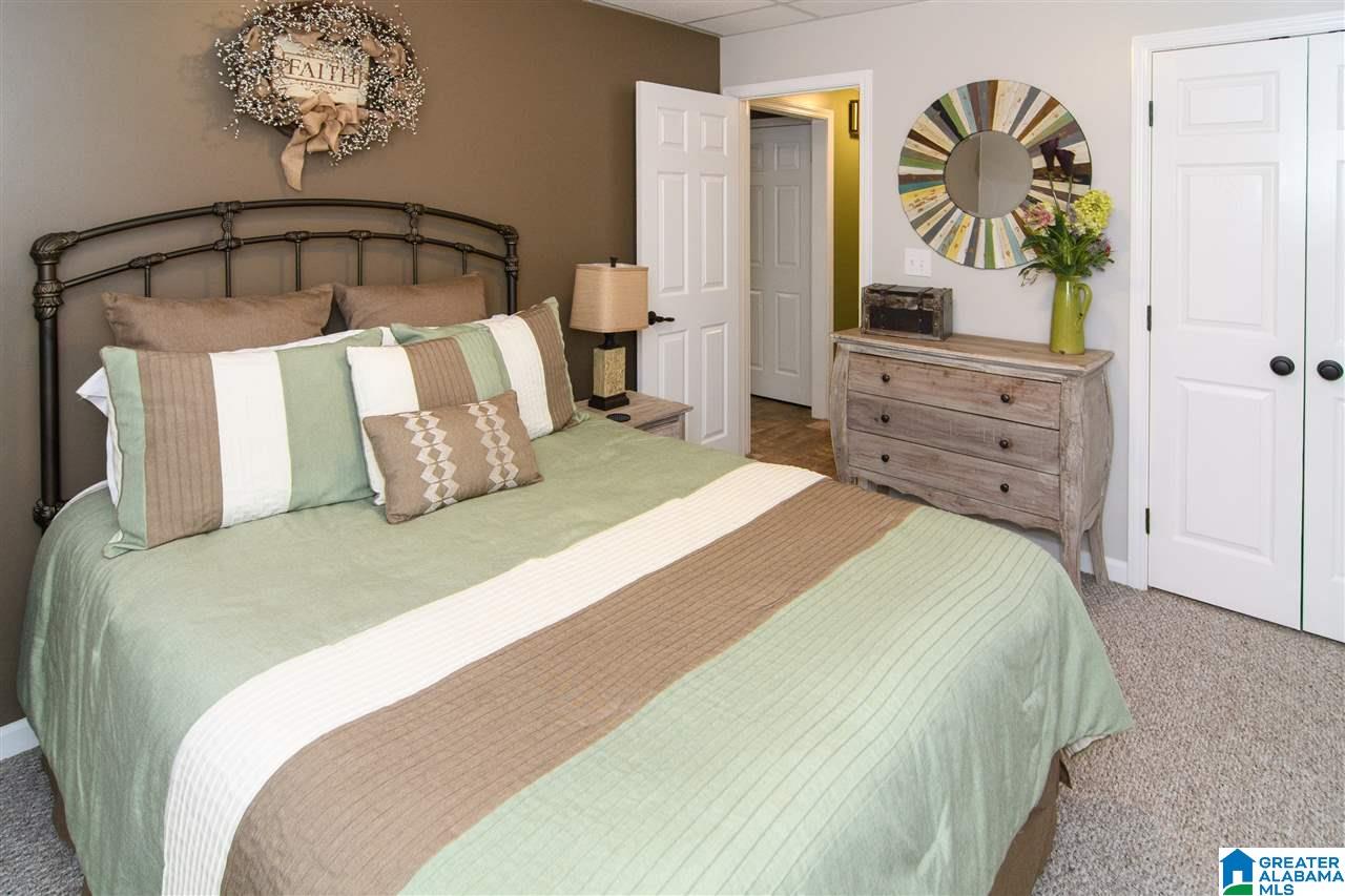 355 Grande View Trail Alabaster, AL 35114 - Photo 34 of 50